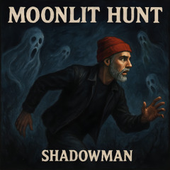 Moonlit Hunt