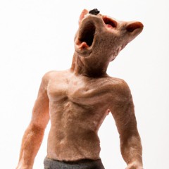 KNOCKED YOUR SPEAKERS LOOSE