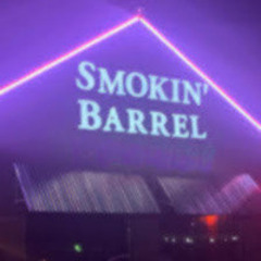 606 they love each other