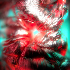 losin my mind (DJ Taye Remix)