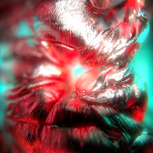 losin my mind (DJ Taye Remix)