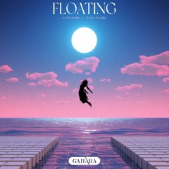 Floating (ft. Vita Flare)