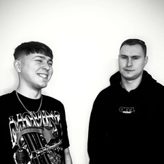 OTS mix series - 002