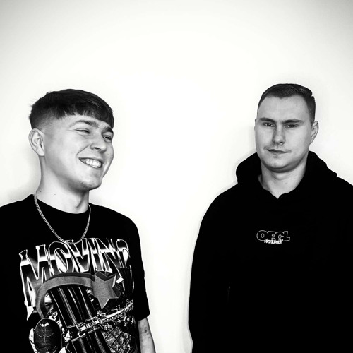OTS mix series - 002