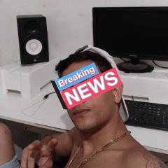 MC GORDINHO - O SAMRIO EH TREM LOUCO EH TREM LOUCO
