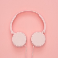 Podcast Ep. 01 - Fr. Nick Kleespie