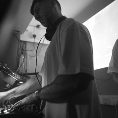 June Mix 2025