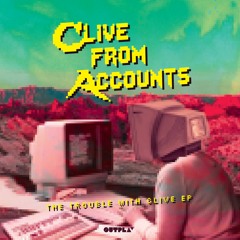 HSM PREMIERE | Clive From Accounts -  Keep Movin' [Outplay]