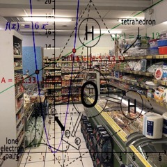 Cool Clothes (yung norjak)