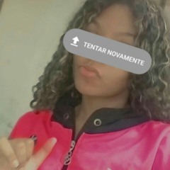 TATI ZAQUI E PELÉ MIL FLOWS - AGUENTA QUANDO EU JOGAR EM CÂMERA LENTA [ DJ JAPAAH DO YTB ]