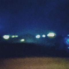 WHAT HAPPENED [p. sero]