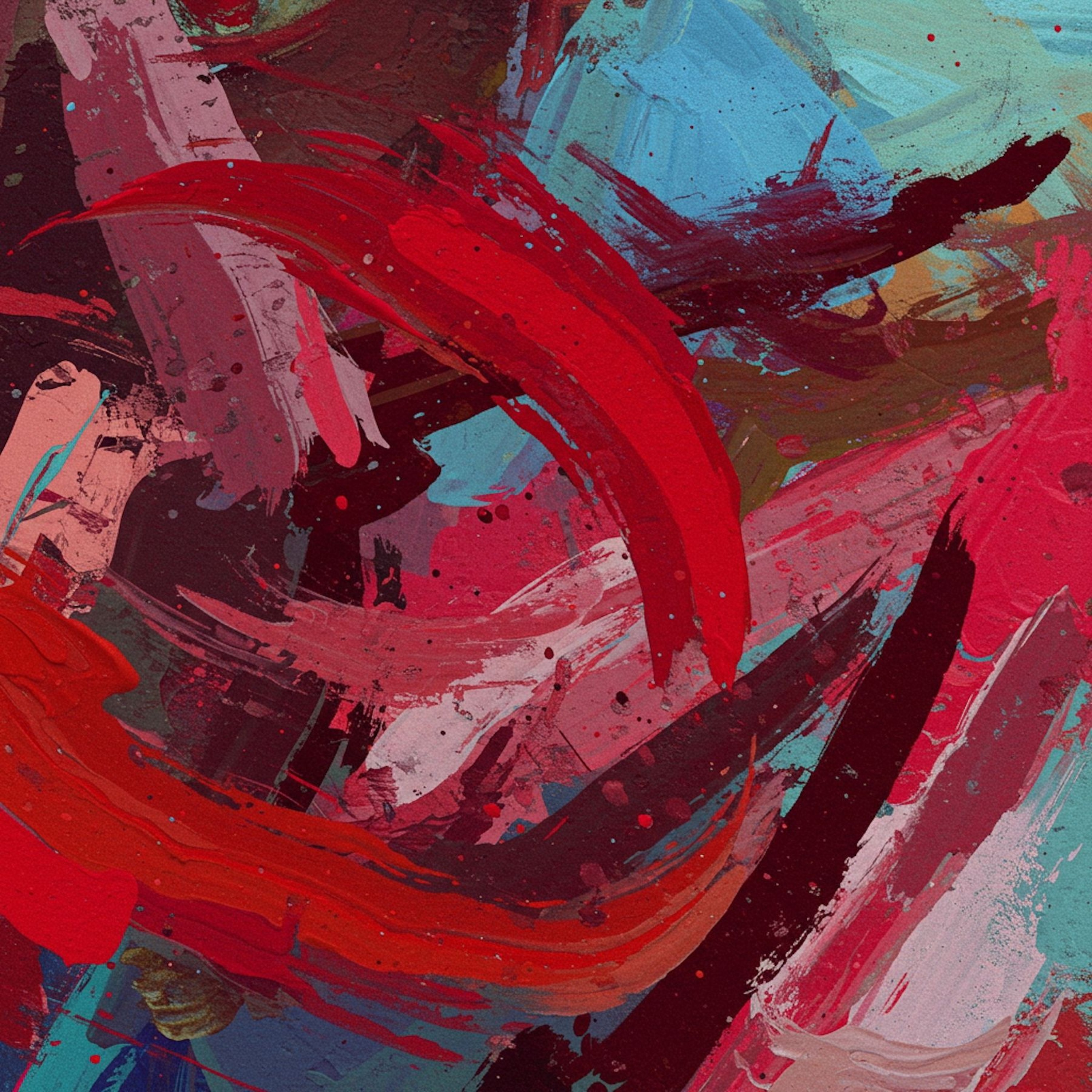 NuWaaV entertainment