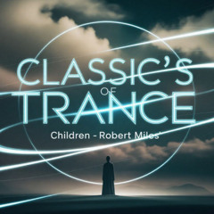 Children -  Robert Miles (Live 4 Fun Edit Dhelick DJ SET)
