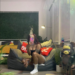 kenzee (prod. kenzee) ft. ken carson