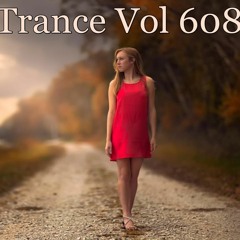 Trance of All Sorts + Styles