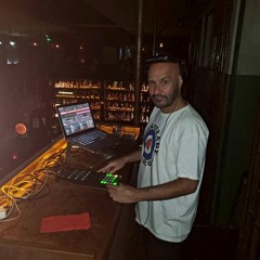 Podcast April 2021 / Free Download