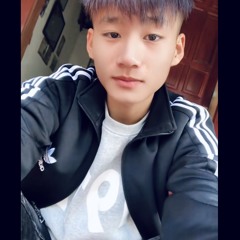 tổng hợp nhạc yêu thích của chín