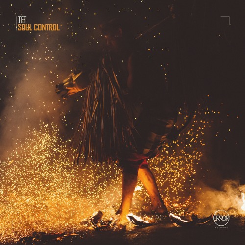 Soul Control