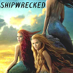 free KINDLE 🖌️ Shipwrecked (The Adventures of Urna Book 1) by  Richard Staley [EPUB