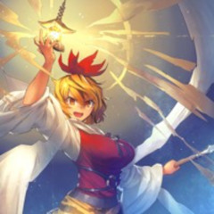 The Vaisravana's Dance Beat