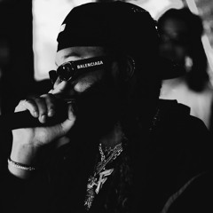 Come and See Me (OG remix)
