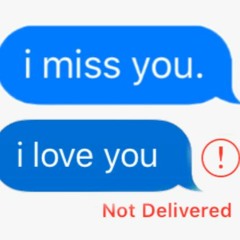 WE WERE IN LOVE (사랑했잖아...)