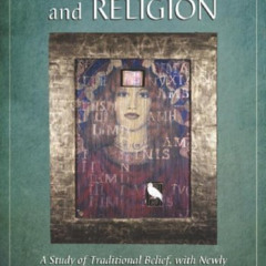 [GET] PDF 💖 Celtic Myth and Religion: A Study of Traditional Belief, with Newly Tran