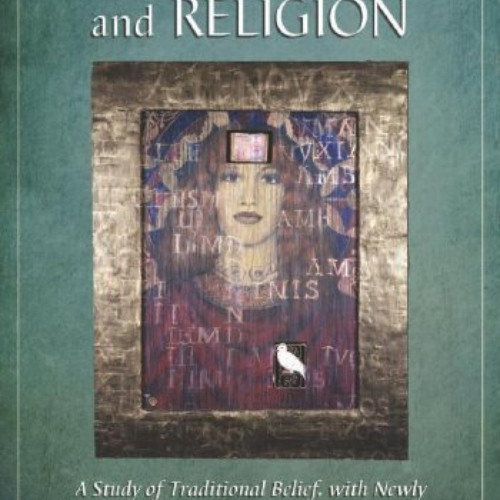 [GET] PDF 💖 Celtic Myth and Religion: A Study of Traditional Belief, with Newly Tran