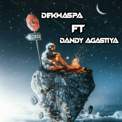 DJ HAPPIER OLIVIA RODRIGO TIKTOK VIRAL 2021!! -DJ DEKWASPA FT DJ DANDY AGASTIYA [BHDJ]