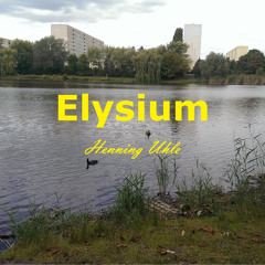 Elysium (Extended Version)