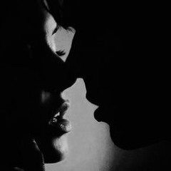 PARTYNEXTDOOR - Some Of Your Love