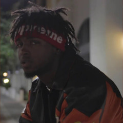 spark skylark - Right Now V1