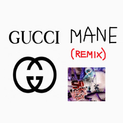 zadzwon do mnie (jesli bedziesz potrzebowac troche koksu)