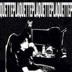 QUETTEPLA (prod. neet.ro)