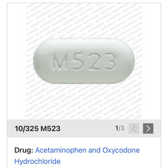 OTBPOPPA - PERSKIIII🌊