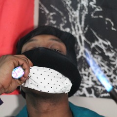 JUST A LIL VERSE 4 DA HOEZ