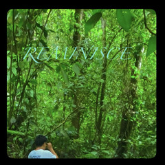 REMINISCE (BEAT BY. @Pinoar)