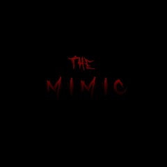 Stream senzai  Listen to The Mimic - Jealousy Chapter II playlist online  for free on SoundCloud
