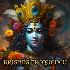 Krishna Frequency