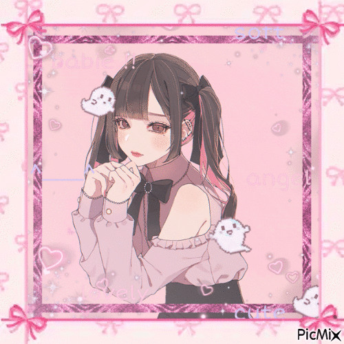 Silliest | Free for non profit | Hyperpop | Scenecore | Kawaii | Dance | Nightcore | Aigis