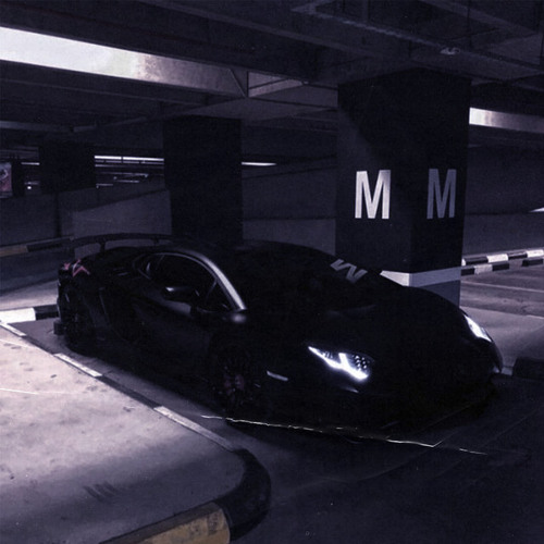 The Weeknd - Solitude