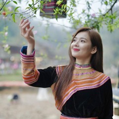TIẾNG ĐÀN TA LƯ APT remix.mp3