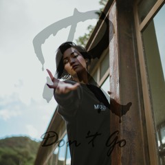 Don't Go | TYGA / G EAZY TYPE HIP HOP BEAT