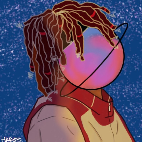 the world is yours. (OUT NOW ALL PLATFORMS !!)