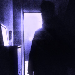 Tom Platz x The Loser (Slowed, Pitched & Reverb)