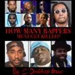 Daily Mix 2