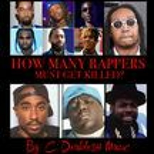Daily Mix 2