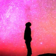 FINNEAS - only a lifetime (Cover by Andrei Maris)