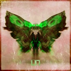 [FREE] Jaden Smith ft. Travis Scott Type beat - "MOTH"