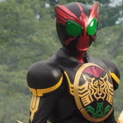 lil melo ! - been a rebel (1h1jaxk) [WUHUISLAND EXCLUSIVE]